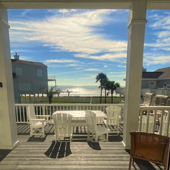 Meet your Posher, Kaylee - Picture 1 of 1